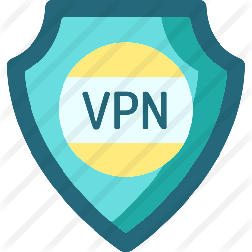 Asa Speed VPN: Free VPN Proxy,Unblock site Browser