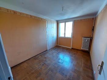 appartement à Manosque (04)