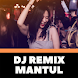 DJ Remix Dandut Nonstop Terbaru - Androidアプリ