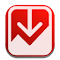 Item logo image for Mass Image Downloader
