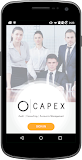 CAPEX
