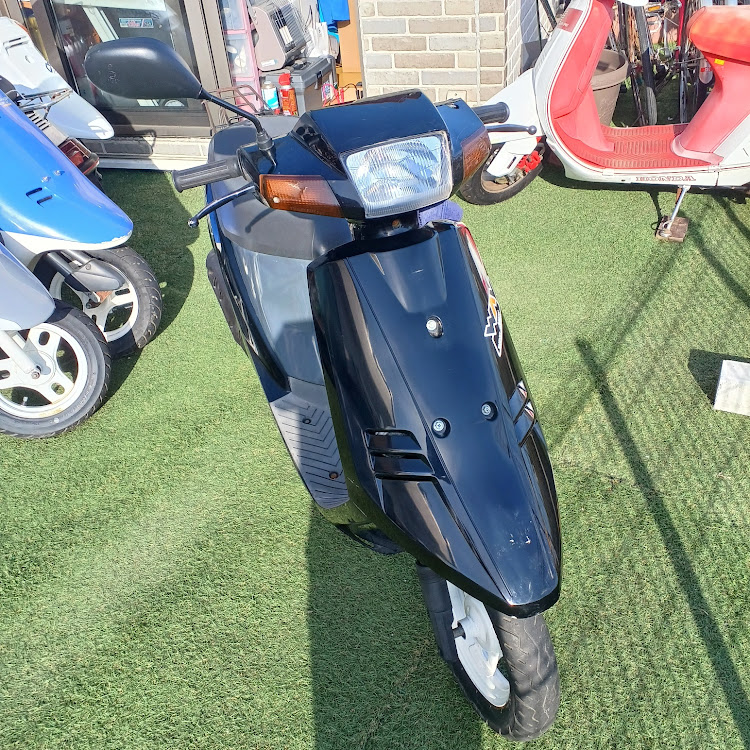その他のDIY・カウル磨き・最終工程・新規プロジェクト始動・プロジェクト終焉に関するカスタム事例の投稿画像4枚目