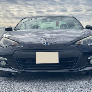 BRZ ZC6