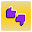 Mobile Vote App Download on Windows