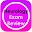 Neurology & Neuroscience Quiz Download on Windows