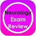 Neurology & Neuroscience Quiz1.0