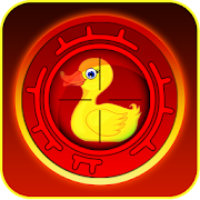 Duck Hunting 2017 1.0 Icon