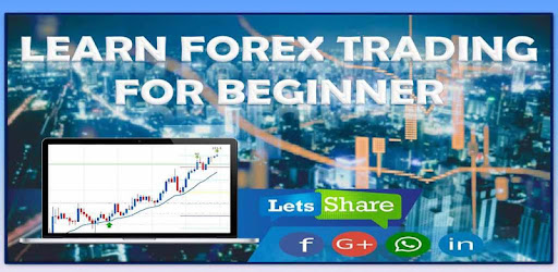 Forex Trading Singapore