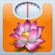 СтройнаЯ Я 4.5.2 Icon