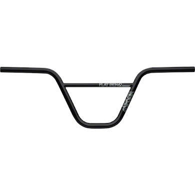 Tangent Flatiron62 Handlebar 8.5" x 29"