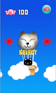 Cat Up(圖4)-速報App