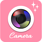 Camera Tidy Apk