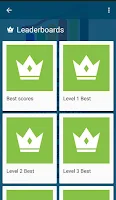 Mastering the Numbers-MathGame Screenshot 9 of 9