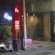 匠屋燒肉(朝馬店)