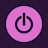 Toggl Track - Time Tracking icon