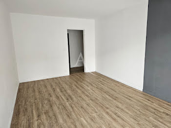 appartement à Caen (14)