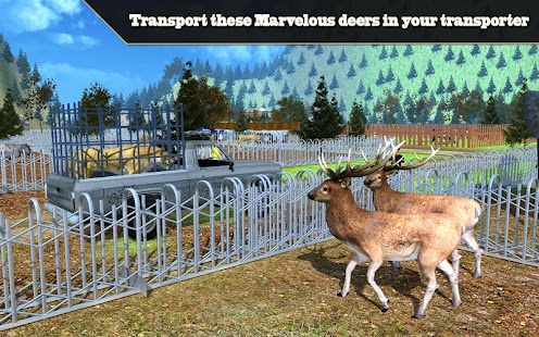 download berkendara polisi hewan marah free