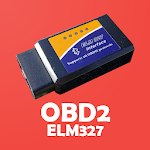 Cover Image of 下载 Clear And Go - Free car OBD2 diag tool for ELM327 1.3.1 APK