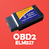 Clear And Go -  OBD2 Car Scanner tool for ELM327 1.3.4