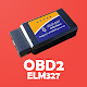 Clear And Go - OBD2 Car Scanner tool for ELM327 Download on Windows