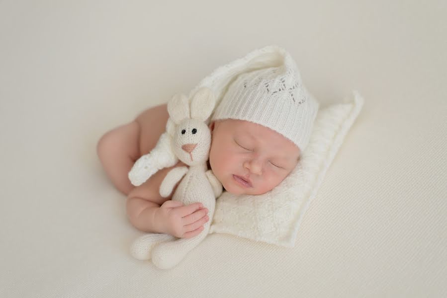 Fotógrafo de bodas Katerina Sukharevich (babycorn). Foto del 14 de marzo 2021