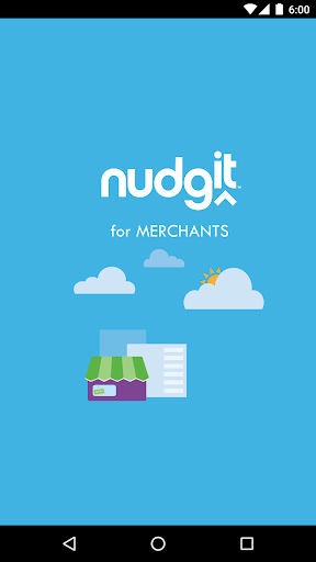 免費下載商業APP|Nudgit for Merchants app開箱文|APP開箱王