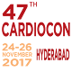 Download Cardio Con 2017 For PC Windows and Mac 1.0.2