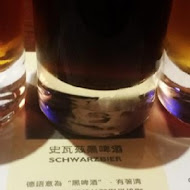 Gordon Biersch GB鮮釀 美式餐廳