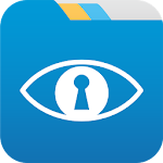 inSAFE Apk