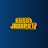 Eurojackpot icon