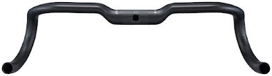 Ritchey WCS CB Ergomax Drop Handlebar - Matte Black alternate image 0