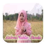 Cover Image of Unduh Aishwa Nahla - Bunda 3.1 APK