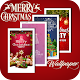 Download Merry Christmas Wallpapers For PC Windows and Mac 1.0