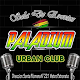 Download Paladium Urban Club For PC Windows and Mac 1.0