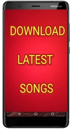 SNOOP DOGG - LYRICS APK for Android Download