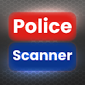 Police Scanner - Scanner Radio