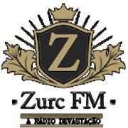 Web Radio Zurc FM 1.0 Icon