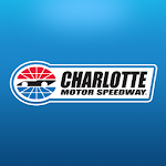 Cover Image of Скачать Charlotte Motor Speedway 3.3.11 APK