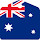Australia HD Wallpapers New Tab Theme