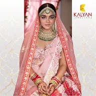 Kalyan Jewellers photo 2