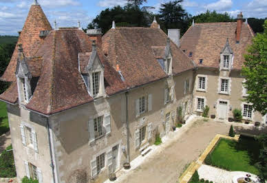 Château 12