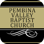 Cover Image of Download Pembina Valley Baptist Church 1.7.2 APK