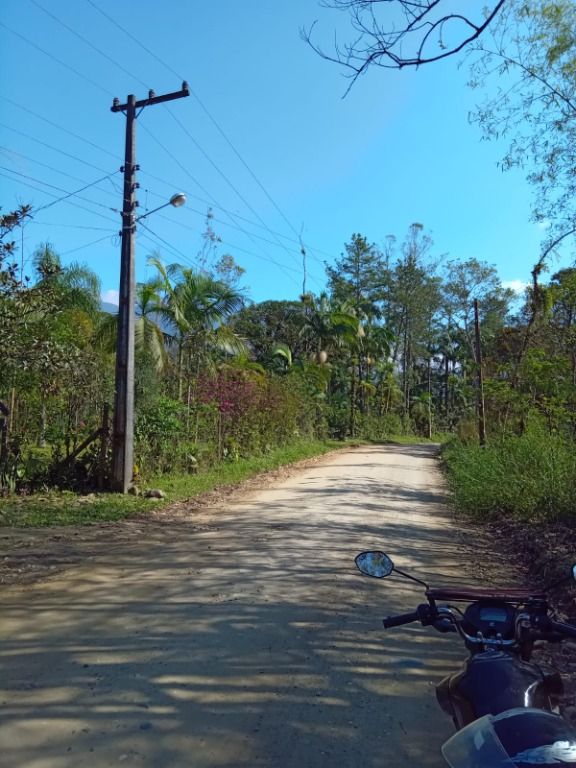 Terrenos à venda São João da Graciosa