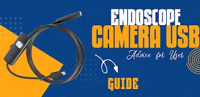 endoscope app for android - Apps en Google Play