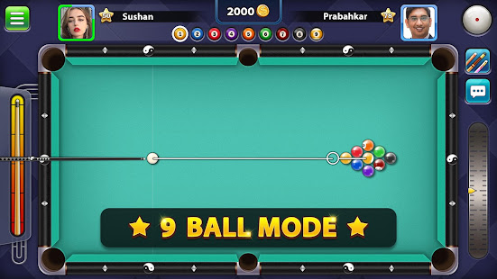 47 Top Images 8 Ball Pool Unblocked Cool Math / 8 Ball Pool Free