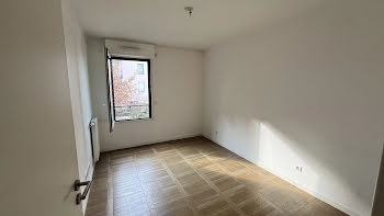 appartement à Meudon (92)