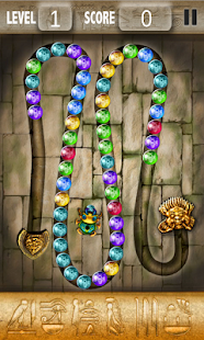 Suma Shoot Screenshots 1