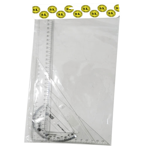 //Juego Geometrico Ok Transparente undefined