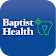 Baptist Health  icon