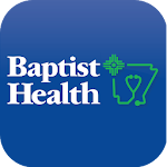 Baptist Health - Virtual Care Apk